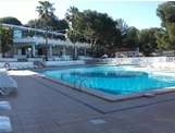 Sun Club Eldorado : la piscine