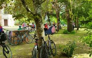 Château de Plessis lès Tours
