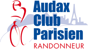 Audax Club Parisien