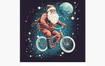 Joyeuses fêtes à tous ceux qui visitent ce site ! ! !