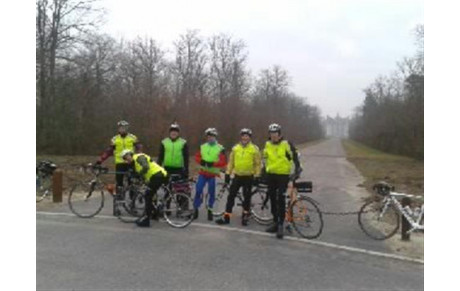 Dodécaudax de Touraine