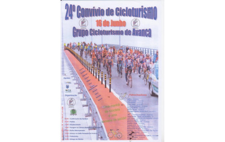 Raid   La Riche  -  Estarreja