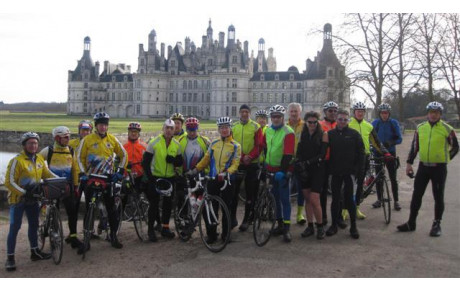 Dodécaudax 2014