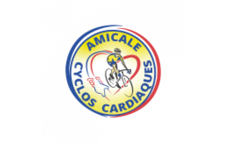 Amicale des cyclos cardiaques