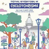 Semaine fédérale FFV 2026